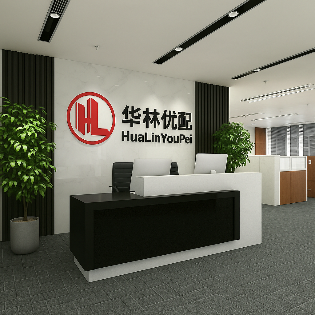 股票配资公司一起配资网 低空物流率先带动低空经济发展